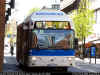 Vasteras Lokaltrafik 302 Stora Gatan 20060514.jpg (342074 bytes)