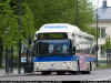 Vasteras Lokaltrafik 304 Kopparbergsvagen 20060514 2.jpg (321141 bytes)