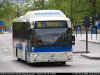 Vasteras Lokaltrafik 304 Kopparbergsvagen 20060514.jpg (253747 bytes)