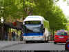 Vasteras Lokaltrafik 304 Vasagatan 20060514 2.jpg (324696 bytes)