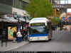 Vasteras Lokaltrafik 307 Kallgatan 20060514.jpg (292863 bytes)