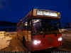 Busslink 4422 Oskar Fredriksborg 200603011.jpg (243790 bytes)