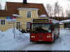 Busslink 4422 Rydbo Station 20060311 2.jpg (266100 bytes)