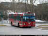 Swebus 0605 Solna Centrum 20060406.jpg (154702 bytes)