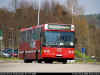 Swebus 1612 Fittja 20060504.jpg (267453 bytes)