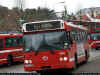 Swebus 3280 Sodertalje Centrum 20060128.jpg (127276 bytes)