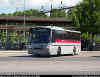 Swebus 4099 Uppsala busstation 20060604.jpg (294522 bytes)