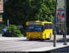 Swebus 4110 Kunsgatan 20060604.jpg (298068 bytes)