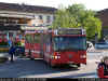 Swebus 4123 Marsta station 20060524.jpg (310717 bytes)