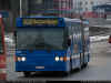 Swebus 4137 Gullmarsplan 20060224.jpg (123460 bytes)