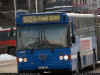 Swebus 4143 Gullmarsplan 20060109.jpg (98296 bytes)