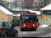 Swebus 4148 Upplands Vasby Station 20060220.jpg (249624 bytes)