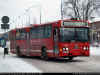 Swebus 4148 Upplands Vasby Station 20060302.jpg (180866 bytes)