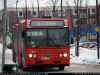 Swebus 4174 Upplands Vasby Station 20060302.jpg (187685 bytes)