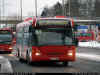 Swebus 4230 Spanga Station 20060301.jpg (178060 bytes)