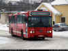 Swebus 4244 Upplands Vasby Station 20060302.jpg (181832 bytes)