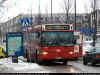 Swebus 4440 Upplands Vasby Station 20060220.jpg (278182 bytes)