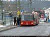 Swebus 4611 Marsta Station 20060220.jpg (238300 bytes)