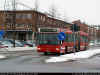 Swebus 4617 Marsta Station 20060220.jpg (248457 bytes)