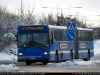 Swebus 4657 Danderyds Sjukhus 20060109.jpg (128325 bytes)