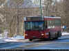 Swebus 4664 Forum Nacka 20060227 2.jpg (198637 bytes)