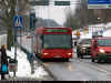 Swebus 4737 Marsta Station 20060220.jpg (257095 bytes)