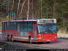 Swebus 4743 Hemmesta Vsk 20060330.jpg (180826 bytes)