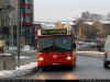 Swebus 5364 Gullmarsplan 20060224.jpg (138493 bytes)