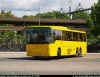 Swebus 5454 Uppsala busstation 20060604.jpg (284147 bytes)