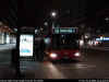 Swebus 5460 Sergels Torg 20060410.jpg (110082 bytes)