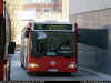 Swebus 5463 Liljeholmen 20060508.jpg (245386 bytes)