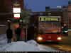 Swebus 5466 Fridhemsplan 20060126.jpg (97833 bytes)