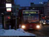 Swebus 5467 Fridhemsplan 20060126.jpg (92385 bytes)