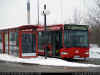 Swebus 5474 Huddinge Sjukhus 20060301.jpg (170838 bytes)