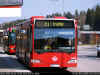 Swebus 5485 Tumba station 20060504.jpg (243332 bytes)