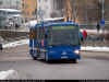 Swebus 5663 Gullmarsplan 20060221.jpg (307565 bytes)