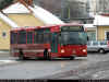 Swebus 5670 Upplands Vasby Station 20060220.jpg (244890 bytes)