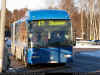 Swebus 6101 Orminge Centrum 20060227.jpg (196237 bytes)