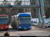 Swebus 6110 Orminge Centrum 20060330.jpg (180350 bytes)