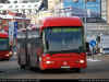 Swebus 6150 Centralen 20060308.jpg (275259 bytes)