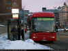 Swebus 6159 Fridhemsplan 20060126.jpg (101744 bytes)