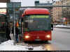 Swebus 6160 Fridhemsplan 20060215.jpg (114974 bytes)