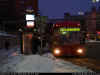 Swebus 6169 Fridhemsplan 20060126.jpg (89262 bytes)