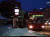 Swebus 6170 Fridhemsplan 20060126.jpg (91983 bytes)