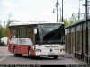 Swebus 6212 Vasteras bussterminal 20060514.jpg (217683 bytes)