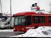 Swebus 6129 Slussen 20060104.jpg (97046 bytes)